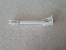 Heavyweight corded curtain for sale  BROADSTAIRS