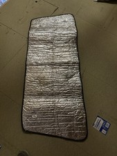 T25 rear window for sale  BRIDPORT