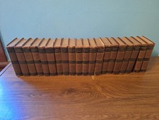 Collected works charles for sale  Saint Cloud