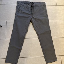 Chino hose herren gebraucht kaufen  Husum