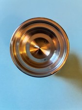 Yoyojam rhode runner for sale  Oakland