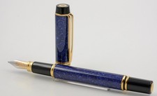 Vintage waterman man gebraucht kaufen  Köln