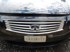 2008 2013 infiniti for sale  Harrisburg