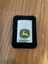John deere zippo for sale  Hobe Sound