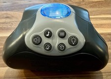 Graco pack play for sale  Richmond