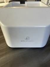 Auto ice maker gebraucht kaufen  Stolberg (Rhld.)