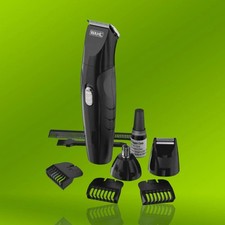 Wahl groomsman all gebraucht kaufen  Berlin