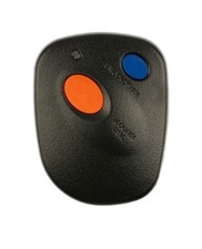 Fits bmw a269zua111 for sale  Omaha