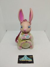 Keypers lapin joyful d'occasion  Toulouse-