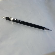Vintage pentel mechanical for sale  Eureka Springs