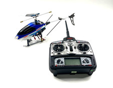 Robbe arrow plus gebraucht kaufen  Schermbeck
