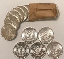 Lot 1878 1893 for sale  USA