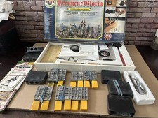 Preussens gloria musikkorps gebraucht kaufen  Rodenberg