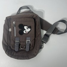 Disney parks pin for sale  Grandville