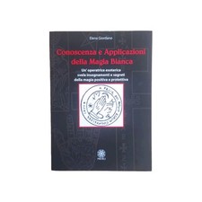 Conoscenza applicazioni magia usato  Roma