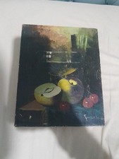 19th century still for sale  LONDON