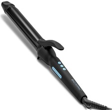 Bio ionic 1.25 for sale  Cincinnati