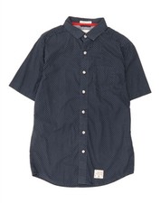 Superdry mens short for sale  IPSWICH