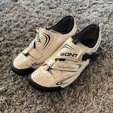 New bont vaypor for sale  Vista