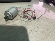 Original canon mg3620 for sale  Mount Airy