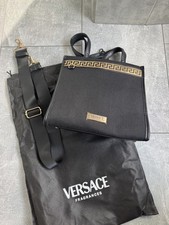 Versace damen institutional gebraucht kaufen  Essen
