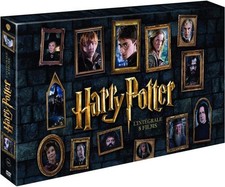 Dvd coffret intégrale d'occasion  Les Mureaux
