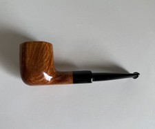Pipa rara collezione usato  Maslianico