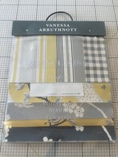Vanessa arbuthnott early for sale  MALVERN