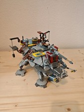 Lego star wars gebraucht kaufen Lego star wars gebraucht kaufen  Berlin