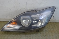 19117 faro fanale usato 19117 faro fanale usato  Palestrina