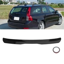 99cm rear trunk for sale  LEICESTER