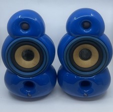 Scandyna minipod hifi for sale  BIRMINGHAM