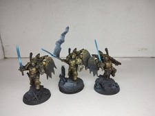 Sanguinary guard blood for sale  Phoenix