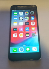 Apple iphone plus for sale Apple iphone plus for sale  Pompano Beach
