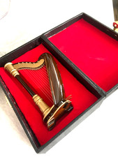 Model harp 5.5 for sale  Belleville