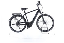 Pegasus solero evo gebraucht kaufen  Kempten (Allgäu)