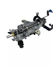 Reman 1997 2010 for sale  Lakeland