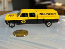 Machines pennzoil 1973 for sale  Decatur