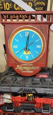 40s 50s narragansett for sale  Chelsea