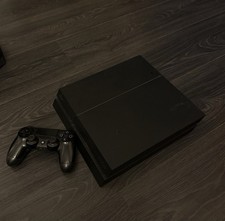 Console sony playstation usato  Padova