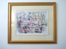 gordon king for sale gordon king for sale MAIDENHEAD