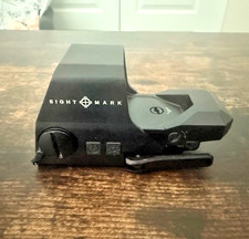 sightmark d'occasion sightmark d'occasion Expédié en Belgium