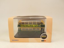 Oxford omnibus 76pd2001 for sale  SKIPTON