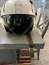 Hgu 39p flight for sale  Knoxville