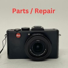 leica c lux for sale leica c lux for sale Mahwah
