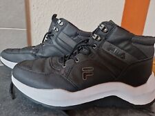 Fila boots 47 gebraucht kaufen  Adorf