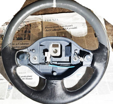 552b00242070 volante pelle usato  Noceto