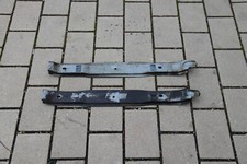 Bus tankhalter halteband gebraucht kaufen  Göttingen