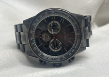 Citizen men watch for sale  Hemet