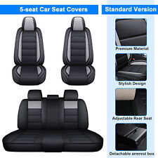 Mazda car seat for sale  Perth Amboy